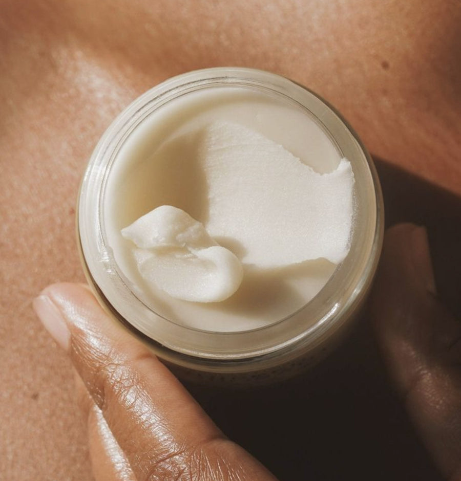 CBD Muscle & Joint Balm