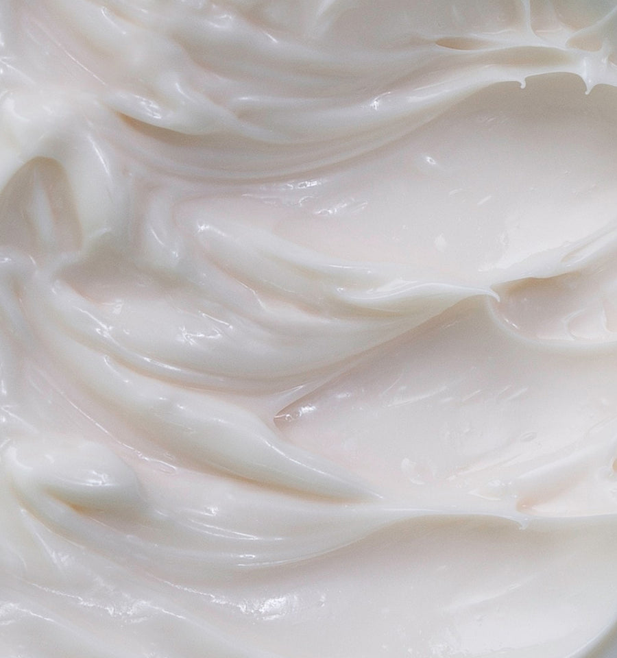 CBD Pain Cream with Magnesium + MSM