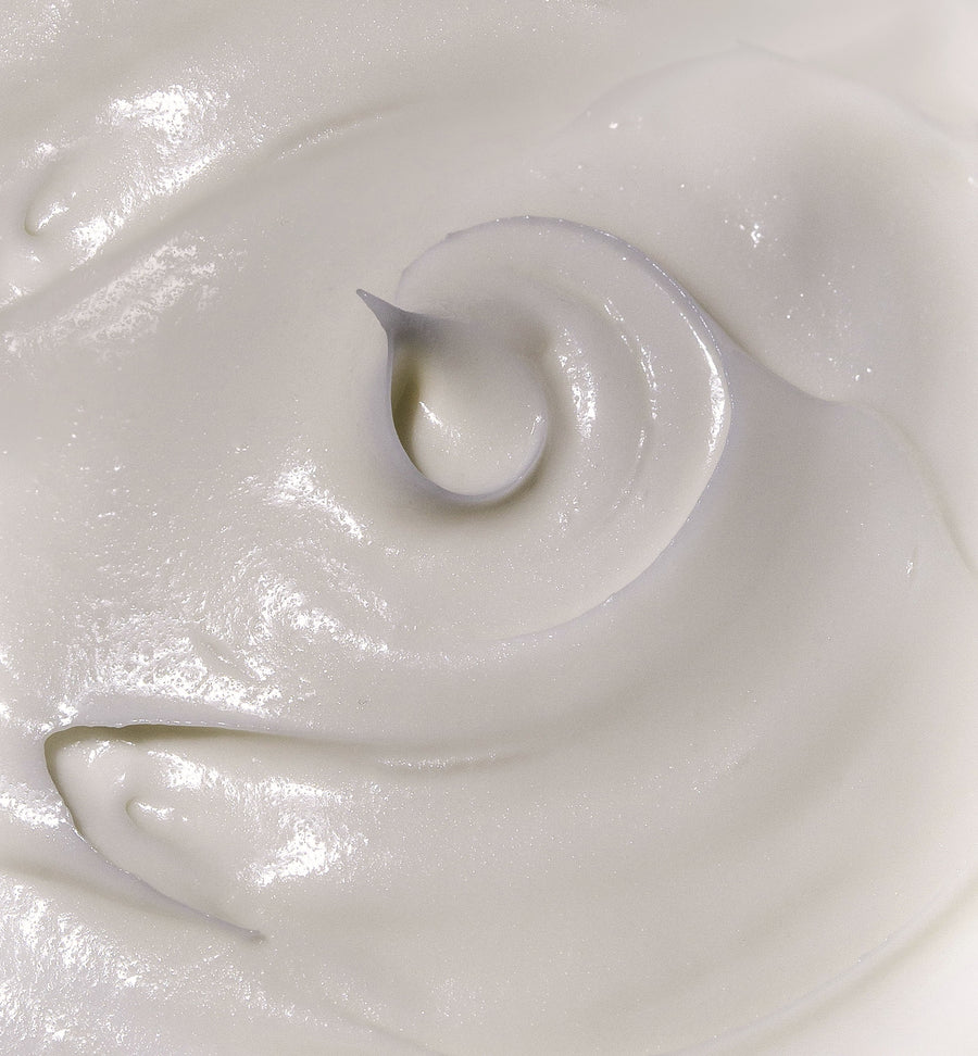 CBD Dream Cream
